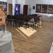 Poklady z truhlice - história a remeslá marikovskej doliny - 6 Poklady z truhlice 2022