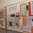 Poklady z truhlice - história a remeslá marikovskej doliny - 9 Poklady z truhlice 2022