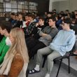 Prečo sa učiť o holokauste - DSC_0531 (2)