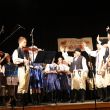 Zemianske kostoľany - deň detského folklóru - Zemianske Kostolany 2022  (20)