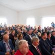 Zrekonštruovaný kultúrny dom v záriečí - TSK_Záriečie (1 of 35)