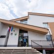Zrekonštruovaný kultúrny dom v záriečí - TSK_Záriečie (9 of 35)