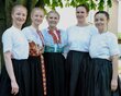 Papradňanské kubečko 2023 kraj - 2 Kubečko kraj 2023