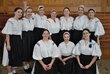 Papradňanské kubečko 2023 kraj - 6 Kubečko kraj 2023