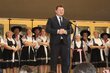 Stretnutie fsk púchovskej doliny - 3 Stretnutie Dohňany 2023