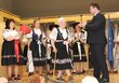 Stretnutie fsk púchovskej doliny - Stretnutie Dohňany 2023 (11)