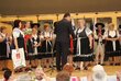 Stretnutie fsk púchovskej doliny - Stretnutie Dohňany 2023 (12)