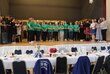 Stretnutie fsk púchovskej doliny - Stretnutie Dohňany 2023 (21)