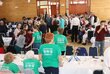 Stretnutie fsk púchovskej doliny - Stretnutie Dohňany 2023 (26)