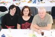Stretnutie fsk púchovskej doliny - Stretnutie Dohňany 2023 (27)