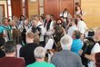 Stretnutie fsk púchovskej doliny - Stretnutie Dohňany 2023 (28)