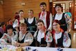 Stretnutie fsk púchovskej doliny - Stretnutie Dohňany 2023 (38)