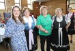 Stretnutie fsk púchovskej doliny - Stretnutie Dohňany 2023 (43)