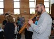 Stretnutie fsk púchovskej doliny - Stretnutie Dohňany 2023 (49)