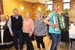 Stretnutie fsk púchovskej doliny - Stretnutie Dohňany 2023 (55)