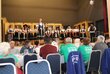 Stretnutie fsk púchovskej doliny - Stretnutie Dohňany 2023 (7)