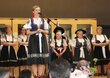 Stretnutie fsk púchovskej doliny - Stretnutie Dohňany 2023 (8)
