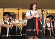Stretnutie fsk púchovskej doliny - Stretnutie Dohňany 2023 (9)
