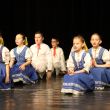 Veľkonočné tradície ilava - IMG_8382