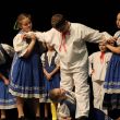 Veľkonočné tradície ilava - IMG_8464 – kópia