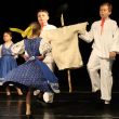 Veľkonočné tradície ilava - IMG_8489