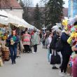 Veľkonočné tradície ilava - IMG_8523