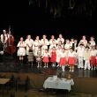 Veľkonočné tradície ilava - IMG_8550