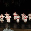 Veľkonočné tradície ilava - IMG_8588