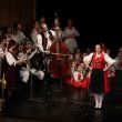 Veľkonočné tradície ilava - IMG_8643