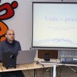 Voda v praxi - IMG_8342 (2)