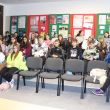 Voda v praxi - IMG_8343 (2)
