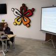 Voda v praxi - IMG_8345 (2)