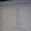 Voda v praxi - IMG_8349 (2)