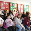 Voda v praxi - IMG_8351 (2)