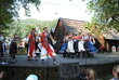 18. Maríkovské folklórne slávnosti