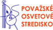 Považské osvetové stredisko v Považskej Bystrici