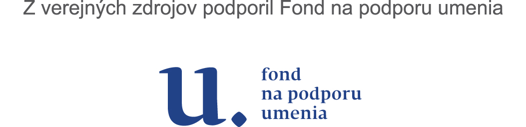 logo FPU