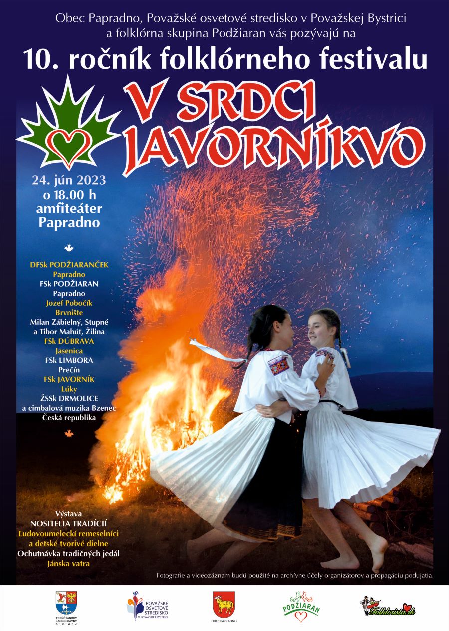 V_srdci_Javornikvo_2023_plagat