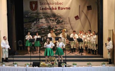 ODDYCHOVKA 2026 – VÝSLEDKY Z LEDNICKÝCH ROVNÍ