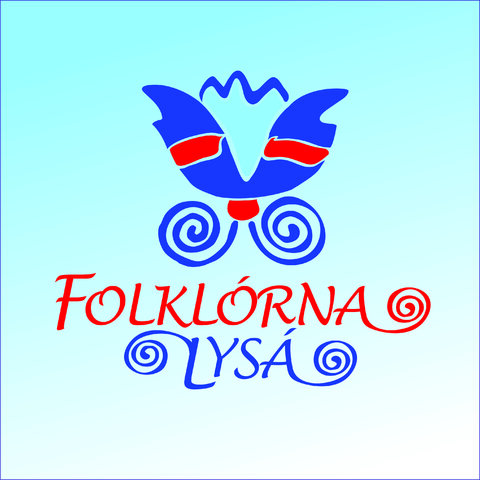 26. FOLKLÓRNA LYSÁ 