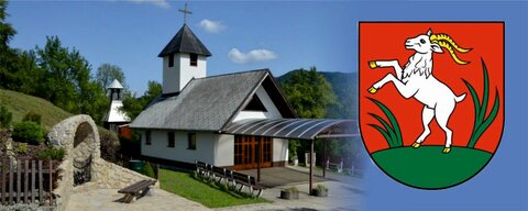 Hodové slávnosti v Kostolci Hodové slávnosti v Kostolci