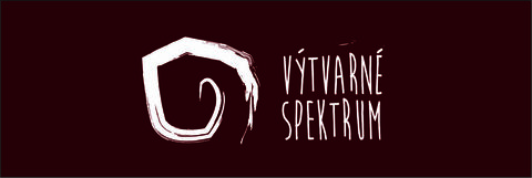 Výtvarné spektrum