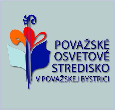 Považské osvetové stredisko je pre verejnosť zatvorené 