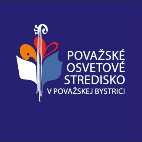 Rok 2021 v Považskom osvetovom stredisku