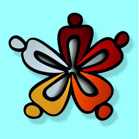 MÚZY NÁS SPÁJAJÚ II. MÚZY NÁS SPÁJAJÚ II.