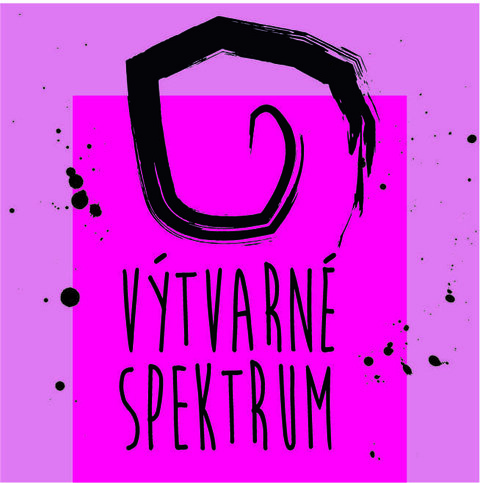  VÝTVARNÉ SPEKTRUM 2022