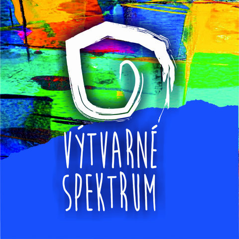 VÝTVARNÉ SPEKTRUM 2023