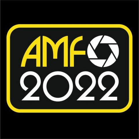 AMFO 2022