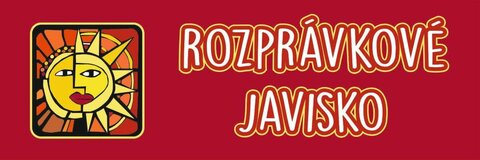 Rozprávkové javisko - regionálne kolo