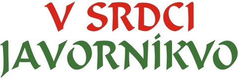 V srdci Javorníkvo